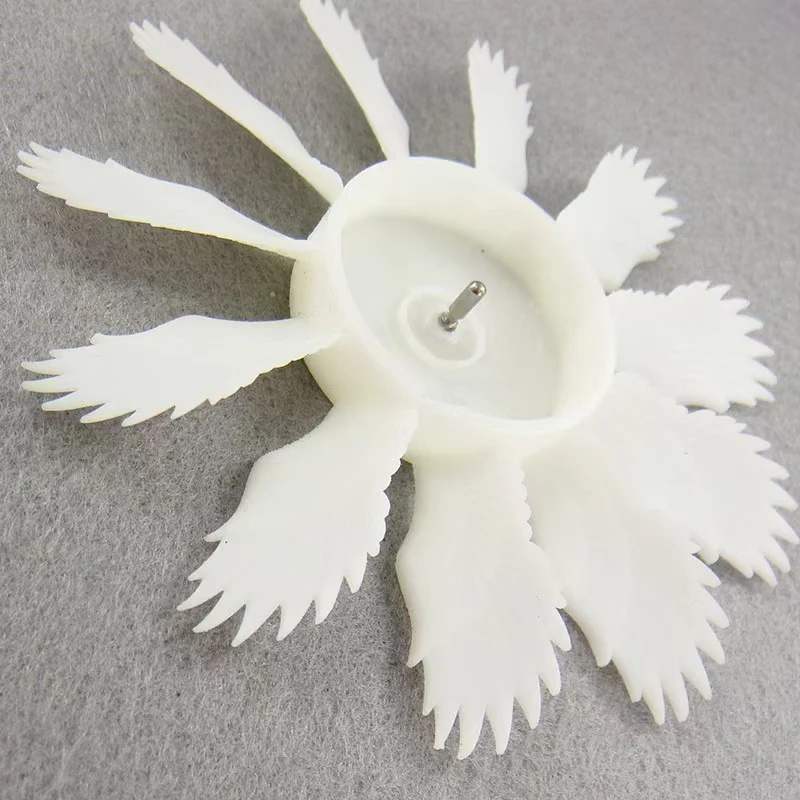 Perché i prototipi rapidi sono essenziali per lo sviluppo di prodotti moderni?