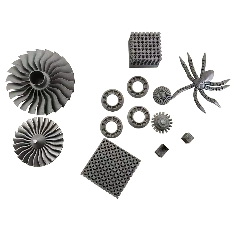 Colata di gomma uretanica